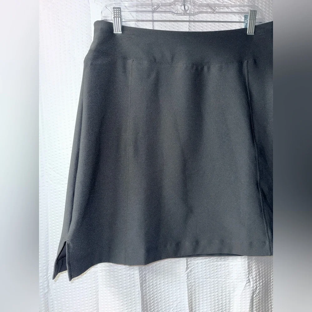 Lucy Skirt Size M